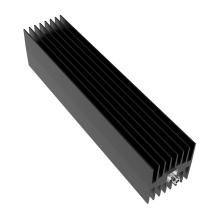 DC-18GHz 600W N Mal-N Female RF Attenuator